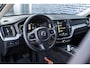 Volvo XC60 2.0 T8 Twin Engine AWD Inscription | Plug-in Hybrid (PHEV) | 360 Graden Camera | Stoelventilatie | Stoelmassage | Nappaleder | Trekhaak | Panoramadak | LED Koplampen Adaptief | Navigatie | Stoelverwarming voor en achter