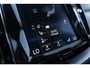 Volvo XC60 2.0 T8 Twin Engine AWD Inscription | Plug-in Hybrid (PHEV) | 360 Graden Camera | Stoelventilatie | Stoelmassage | Nappaleder | Trekhaak | Panoramadak | LED Koplampen Adaptief | Navigatie | Stoelverwarming voor en achter