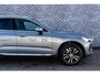 Volvo XC60 2.0 T8 Twin Engine AWD Inscription | Plug-in Hybrid (PHEV) | 360 Graden Camera | Stoelventilatie | Stoelmassage | Nappaleder | Trekhaak | Panoramadak | LED Koplampen Adaptief | Navigatie | Stoelverwarming voor en achter