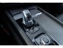 Volvo XC60 2.0 T8 Twin Engine AWD Inscription | Plug-in Hybrid (PHEV) | 360 Graden Camera | Stoelventilatie | Stoelmassage | Nappaleder | Trekhaak | Panoramadak | LED Koplampen Adaptief | Navigatie | Stoelverwarming voor en achter