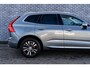 Volvo XC60 2.0 T8 Twin Engine AWD Inscription | Plug-in Hybrid (PHEV) | 360 Graden Camera | Stoelventilatie | Stoelmassage | Nappaleder | Trekhaak | Panoramadak | LED Koplampen Adaptief | Navigatie | Stoelverwarming voor en achter