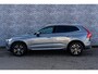 Volvo XC60 2.0 T8 Twin Engine AWD Inscription | Plug-in Hybrid (PHEV) | 360 Graden Camera | Stoelventilatie | Stoelmassage | Nappaleder | Trekhaak | Panoramadak | LED Koplampen Adaptief | Navigatie | Stoelverwarming voor en achter
