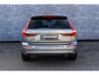 Volvo XC60 2.0 T8 Twin Engine AWD Inscription | Plug-in Hybrid (PHEV) | 360 Graden Camera | Stoelventilatie | Stoelmassage | Nappaleder | Trekhaak | Panoramadak | LED Koplampen Adaptief | Navigatie | Stoelverwarming voor en achter