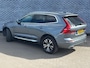 Volvo XC60 2.0 T8 Twin Engine AWD Inscription | Plug-in Hybrid (PHEV) | 360 Graden Camera | Stoelventilatie | Stoelmassage | Nappaleder | Trekhaak | Panoramadak | LED Koplampen Adaptief | Navigatie | Stoelverwarming voor en achter