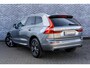 Volvo XC60 2.0 T8 Twin Engine AWD Inscription | Plug-in Hybrid (PHEV) | 360 Graden Camera | Stoelventilatie | Stoelmassage | Nappaleder | Trekhaak | Panoramadak | LED Koplampen Adaptief | Navigatie | Stoelverwarming voor en achter