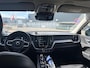 Volvo XC60 2.0 T8 Twin Engine AWD Inscription | Plug-in Hybrid (PHEV) | 360 Graden Camera | Stoelventilatie | Stoelmassage | Nappaleder | Trekhaak | Panoramadak | LED Koplampen Adaptief | Navigatie | Stoelverwarming voor en achter