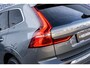 Volvo XC60 2.0 T8 Twin Engine AWD Inscription | Plug-in Hybrid (PHEV) | 360 Graden Camera | Stoelventilatie | Stoelmassage | Nappaleder | Trekhaak | Panoramadak | LED Koplampen Adaptief | Navigatie | Stoelverwarming voor en achter