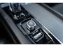 Volvo XC60 2.0 T8 Twin Engine AWD Inscription | Plug-in Hybrid (PHEV) | 360 Graden Camera | Stoelventilatie | Stoelmassage | Nappaleder | Trekhaak | Panoramadak | LED Koplampen Adaptief | Navigatie | Stoelverwarming voor en achter