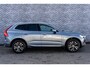 Volvo XC60 2.0 T8 Twin Engine AWD Inscription | Plug-in Hybrid (PHEV) | 360 Graden Camera | Stoelventilatie | Stoelmassage | Nappaleder | Trekhaak | Panoramadak | LED Koplampen Adaptief | Navigatie | Stoelverwarming voor en achter
