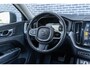 Volvo XC60 2.0 T8 Twin Engine AWD Inscription | Plug-in Hybrid (PHEV) | 360 Graden Camera | Stoelventilatie | Stoelmassage | Nappaleder | Trekhaak | Panoramadak | LED Koplampen Adaptief | Navigatie | Stoelverwarming voor en achter