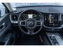 Volvo XC60 2.0 T8 Twin Engine AWD Inscription | Plug-in Hybrid (PHEV) | 360 Graden Camera | Stoelventilatie | Stoelmassage | Nappaleder | Trekhaak | Panoramadak | LED Koplampen Adaptief | Navigatie | Stoelverwarming voor en achter