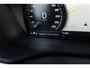 Volvo XC60 2.0 T8 Twin Engine AWD Inscription | Plug-in Hybrid (PHEV) | 360 Graden Camera | Stoelventilatie | Stoelmassage | Nappaleder | Trekhaak | Panoramadak | LED Koplampen Adaptief | Navigatie | Stoelverwarming voor en achter