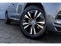 Volvo XC60 2.0 T8 Twin Engine AWD Inscription | Plug-in Hybrid (PHEV) | 360 Graden Camera | Stoelventilatie | Stoelmassage | Nappaleder | Trekhaak | Panoramadak | LED Koplampen Adaptief | Navigatie | Stoelverwarming voor en achter
