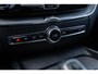 Volvo XC60 2.0 T8 Twin Engine AWD Inscription | Plug-in Hybrid (PHEV) | 360 Graden Camera | Stoelventilatie | Stoelmassage | Nappaleder | Trekhaak | Panoramadak | LED Koplampen Adaptief | Navigatie | Stoelverwarming voor en achter