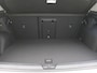 Volkswagen Golf 1.5 eHybrid Life Edition 204PK DSG Trekhaak, Memorystoel, Ergo Active Stoelen, 17" LM Velgen, Keyless, Side Assist, Stoel-Stuurverwarming, Navi via Apple Carplay/Android Auto