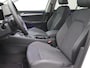 Volkswagen Golf 1.5 eHybrid Life Edition 204PK DSG Trekhaak, Memorystoel, Ergo Active Stoelen, 17" LM Velgen, Keyless, Side Assist, Stoel-Stuurverwarming, Navi via Apple Carplay/Android Auto
