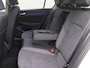 Volkswagen Golf 1.5 eHybrid Life Edition 204PK DSG Trekhaak, Memorystoel, Ergo Active Stoelen, 17" LM Velgen, Keyless, Side Assist, Stoel-Stuurverwarming, Navi via Apple Carplay/Android Auto