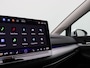 Volkswagen Golf 1.5 eHybrid Life Edition 204PK DSG Trekhaak, Memorystoel, Ergo Active Stoelen, 17" LM Velgen, Keyless, Side Assist, Stoel-Stuurverwarming, Navi via Apple Carplay/Android Auto