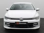 Volkswagen Golf 1.5 eHybrid Life Edition 204PK DSG Trekhaak, Memorystoel, Ergo Active Stoelen, 17" LM Velgen, Keyless, Side Assist, Stoel-Stuurverwarming, Navi via Apple Carplay/Android Auto