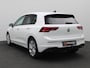 Volkswagen Golf 1.5 eHybrid Life Edition 204PK DSG Trekhaak, Memorystoel, Ergo Active Stoelen, 17" LM Velgen, Keyless, Side Assist, Stoel-Stuurverwarming, Navi via Apple Carplay/Android Auto