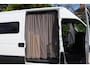 IVECO Camper 35S13