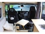 IVECO Camper 35S13