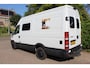 IVECO Camper 35S13