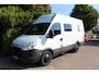IVECO Camper 35S13