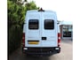 IVECO Camper 35S13