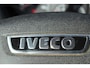 IVECO Camper 35S13
