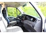 IVECO Camper 35S13