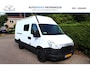 IVECO Camper 35S13