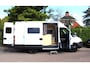 IVECO Camper 35S13