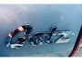 Hyundai Getz 1.4i Active Cool|5 Deurs|Airco|P Sensor|NAP|APK|