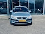 Hyundai Getz 1.4i Active Cool|5 Deurs|Airco|P Sensor|NAP|APK|