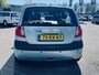 Hyundai Getz 1.4i Active Cool|5 Deurs|Airco|P Sensor|NAP|APK|