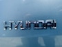 Hyundai Getz 1.4i Active Cool|5 Deurs|Airco|P Sensor|NAP|APK|