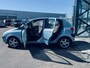 Hyundai Getz 1.4i Active Cool|5 Deurs|Airco|P Sensor|NAP|APK|