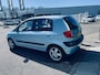 Hyundai Getz 1.4i Active Cool|5 Deurs|Airco|P Sensor|NAP|APK|