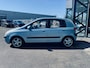 Hyundai Getz 1.4i Active Cool|5 Deurs|Airco|P Sensor|NAP|APK|