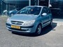 Hyundai Getz 1.4i Active Cool|5 Deurs|Airco|P Sensor|NAP|APK|