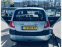 Hyundai Getz 1.4i Active Cool|5 Deurs|Airco|P Sensor|NAP|APK|