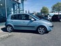 Hyundai Getz 1.4i Active Cool|5 Deurs|Airco|P Sensor|NAP|APK|