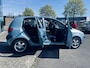 Hyundai Getz 1.4i Active Cool|5 Deurs|Airco|P Sensor|NAP|APK|