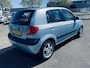 Hyundai Getz 1.4i Active Cool|5 Deurs|Airco|P Sensor|NAP|APK|