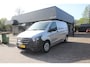 Mercedes-Benz Vito 114 CDI Lang