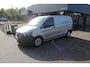 Mercedes-Benz Vito 114 CDI Lang