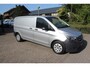 Mercedes-Benz Vito 114 CDI Lang