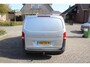 Mercedes-Benz Vito 114 CDI Lang