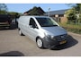 Mercedes-Benz Vito 114 CDI Lang